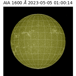 saia - 2023-05-05T01:00:14.132000