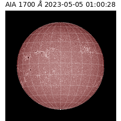 saia - 2023-05-05T01:00:28.738000