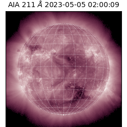 saia - 2023-05-05T02:00:09.626000