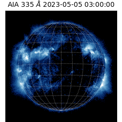 saia - 2023-05-05T03:00:00.634000