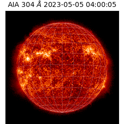 saia - 2023-05-05T04:00:05.129000