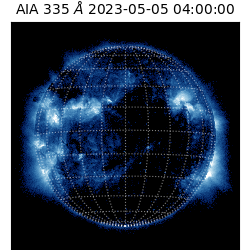 saia - 2023-05-05T04:00:00.625000