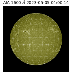 saia - 2023-05-05T04:00:14.126000