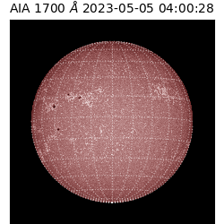 saia - 2023-05-05T04:00:28.745000