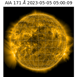 saia - 2023-05-05T05:00:09.353000