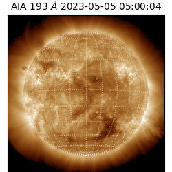 saia - 2023-05-05T05:00:04.843000