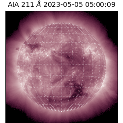 saia - 2023-05-05T05:00:09.631000