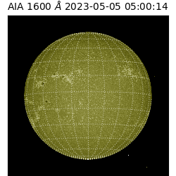 saia - 2023-05-05T05:00:14.126000