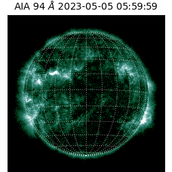 saia - 2023-05-05T05:59:59.122000