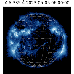 saia - 2023-05-05T06:00:00.626000