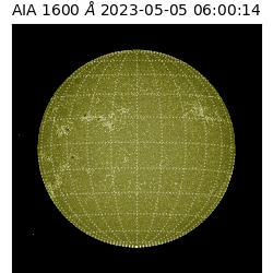 saia - 2023-05-05T06:00:14.125000