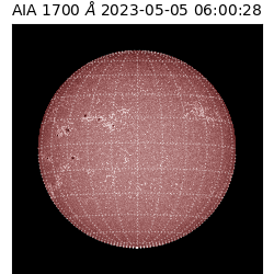 saia - 2023-05-05T06:00:28.739000