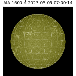 saia - 2023-05-05T07:00:14.118000