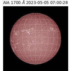 saia - 2023-05-05T07:00:28.739000