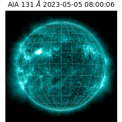 saia - 2023-05-05T08:00:06.622000