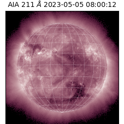 saia - 2023-05-05T08:00:12.637000