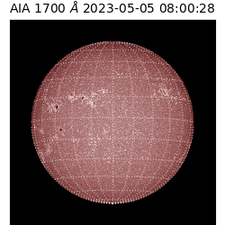 saia - 2023-05-05T08:00:28.747000