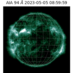 saia - 2023-05-05T08:59:59.122000