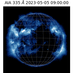 saia - 2023-05-05T09:00:00.625000