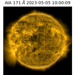 saia - 2023-05-05T10:00:09.349000
