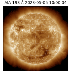 saia - 2023-05-05T10:00:04.843000