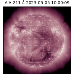saia - 2023-05-05T10:00:09.632000