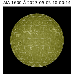 saia - 2023-05-05T10:00:14.126000