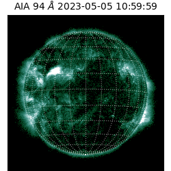 saia - 2023-05-05T10:59:59.115000