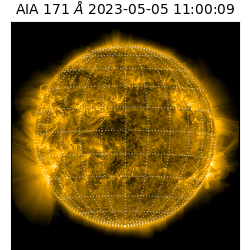 saia - 2023-05-05T11:00:09.350000