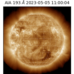 saia - 2023-05-05T11:00:04.843000