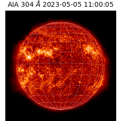 saia - 2023-05-05T11:00:05.121000