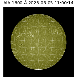 saia - 2023-05-05T11:00:14.126000