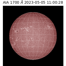 saia - 2023-05-05T11:00:28.734000