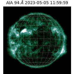 saia - 2023-05-05T11:59:59.122000