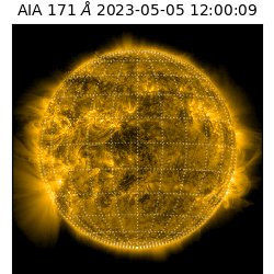 saia - 2023-05-05T12:00:09.350000