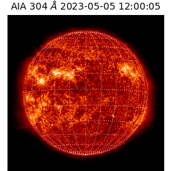 saia - 2023-05-05T12:00:05.129000