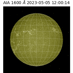 saia - 2023-05-05T12:00:14.126000