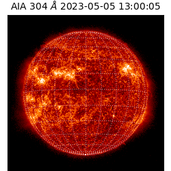 saia - 2023-05-05T13:00:05.129000