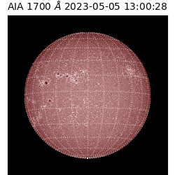 saia - 2023-05-05T13:00:28.746000