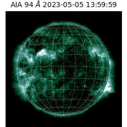 saia - 2023-05-05T13:59:59.122000