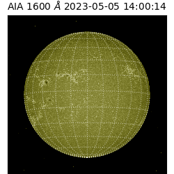 saia - 2023-05-05T14:00:14.126000