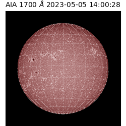 saia - 2023-05-05T14:00:28.754000