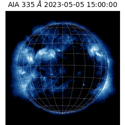 saia - 2023-05-05T15:00:00.633000