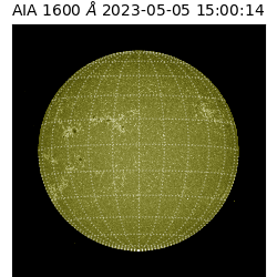 saia - 2023-05-05T15:00:14.126000