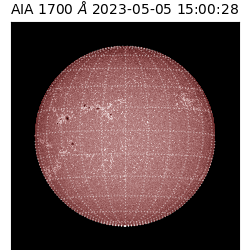 saia - 2023-05-05T15:00:28.754000