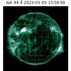 saia - 2023-05-05T15:59:59.122000