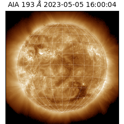 saia - 2023-05-05T16:00:04.842000
