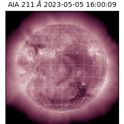 saia - 2023-05-05T16:00:09.626000
