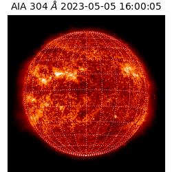 saia - 2023-05-05T16:00:05.129000