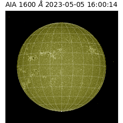 saia - 2023-05-05T16:00:14.126000